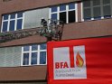 BRANDSCHUTZ MACHT SCHULE (32)