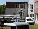 BRANDSCHUTZ MACHT SCHULE (33)