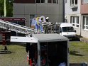 BRANDSCHUTZ MACHT SCHULE (34)