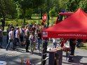 BRANDSCHUTZ MACHT SCHULE (36)