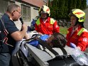 BRANDSCHUTZ MACHT SCHULE (37)