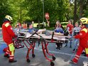 BRANDSCHUTZ MACHT SCHULE (38)