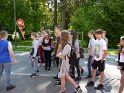 BRANDSCHUTZ MACHT SCHULE (39)