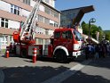 BRANDSCHUTZ MACHT SCHULE (4)