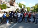 BRANDSCHUTZ MACHT SCHULE (40)