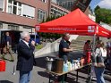 BRANDSCHUTZ MACHT SCHULE (41)