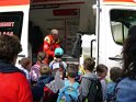 BRANDSCHUTZ MACHT SCHULE (45)