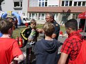 BRANDSCHUTZ MACHT SCHULE (46)