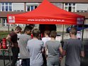 BRANDSCHUTZ MACHT SCHULE (47)