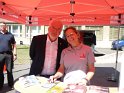 BRANDSCHUTZ MACHT SCHULE (48)