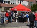 BRANDSCHUTZ MACHT SCHULE (49)