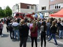 BRANDSCHUTZ MACHT SCHULE (54)