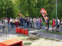 BRANDSCHUTZ MACHT SCHULE (7)