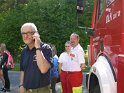 BRANDSCHUTZ MACHT SCHULE (8)