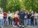BRANDSCHUTZ MACHT SCHULE (9)