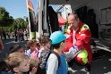 Brandschutz macht Schule 24.5 (1)