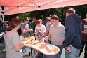 Brandschutz macht Schule 24.5 (10)