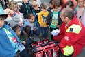 Brandschutz macht Schule 24.5 (11)