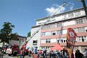 Brandschutz macht Schule 24.5 (15)