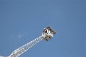 Brandschutz macht Schule 24.5 (16)