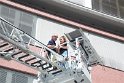 Brandschutz macht Schule 24.5 (17)
