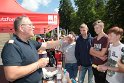 Brandschutz macht Schule 24.5 (18)