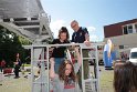 Brandschutz macht Schule 24.5 (19)