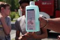 Brandschutz macht Schule 24.5 (21)
