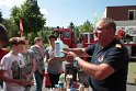 Brandschutz macht Schule 24.5 (22)