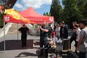 Brandschutz macht Schule 24.5 (23)