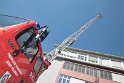 Brandschutz macht Schule 24.5 (24)