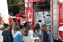 Brandschutz macht Schule 24.5 (27)