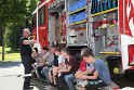 Brandschutz macht Schule 24.5 (28)