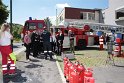 Brandschutz macht Schule 24.5 (29)
