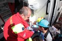 Brandschutz macht Schule 24.5 (3)