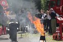 Brandschutz macht Schule 24.5 (30)