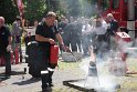 Brandschutz macht Schule 24.5 (31)