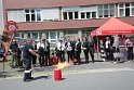 Brandschutz macht Schule 24.5 (33)