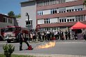 Brandschutz macht Schule 24.5 (34)