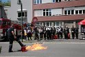 Brandschutz macht Schule 24.5 (35)