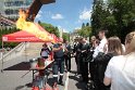 Brandschutz macht Schule 24.5 (36)
