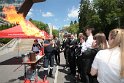 Brandschutz macht Schule 24.5 (37)