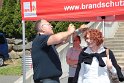 Brandschutz macht Schule 24.5 (38)