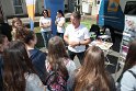Brandschutz macht Schule 24.5 (4)