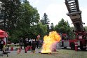 Brandschutz macht Schule 24.5 (40)