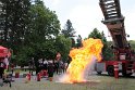 Brandschutz macht Schule 24.5 (41)