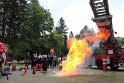 Brandschutz macht Schule 24.5 (42)