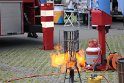 Brandschutz macht Schule 24.5 (44)