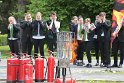 Brandschutz macht Schule 24.5 (46)