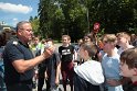 Brandschutz macht Schule 24.5 (47)